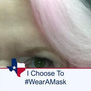 Meet your Posher, Beverly